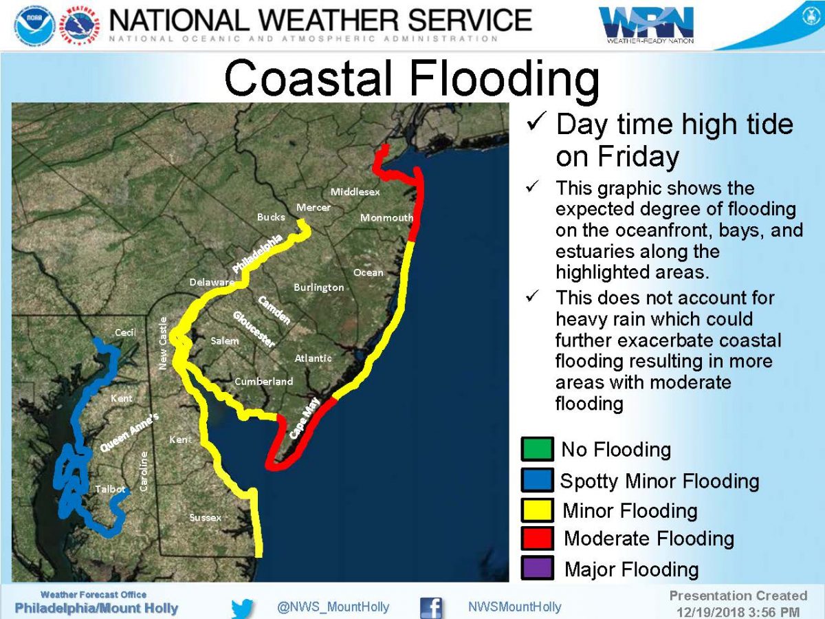 Flooding_Dec19_Page_4 – Avalon New Jersey Emergency Updates